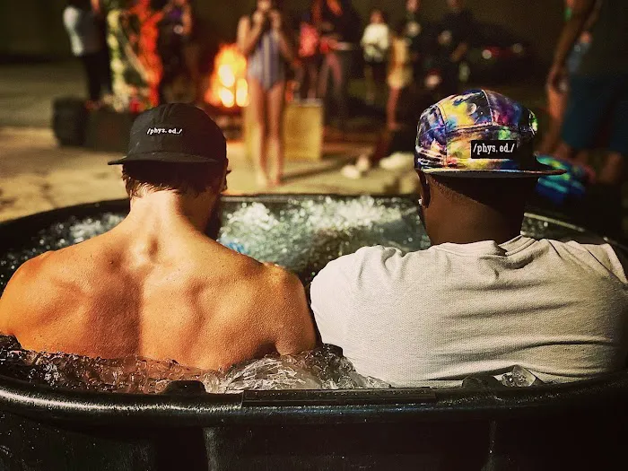 /phys. ed./ Picture 5