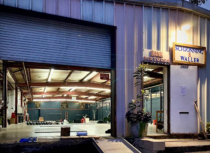 /phys. ed./ Picture 2