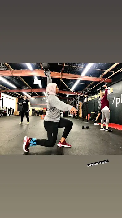 /phys. ed./ Picture 7