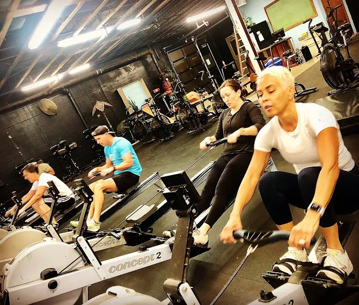 /phys. ed./ Picture 6