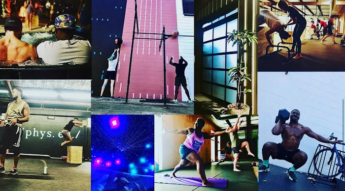 /phys. ed./ Picture 1