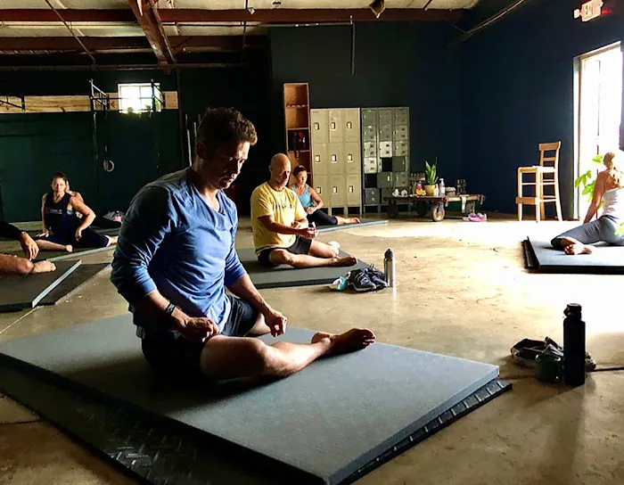 /phys. ed./ Picture 4