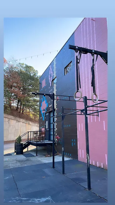 /phys. ed./ Picture 9