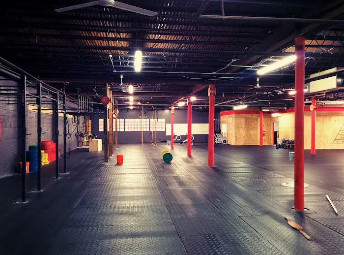 /phys. ed./ Picture 8