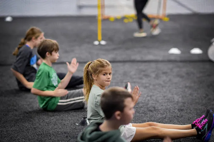 MooreSports Performance Picture 7