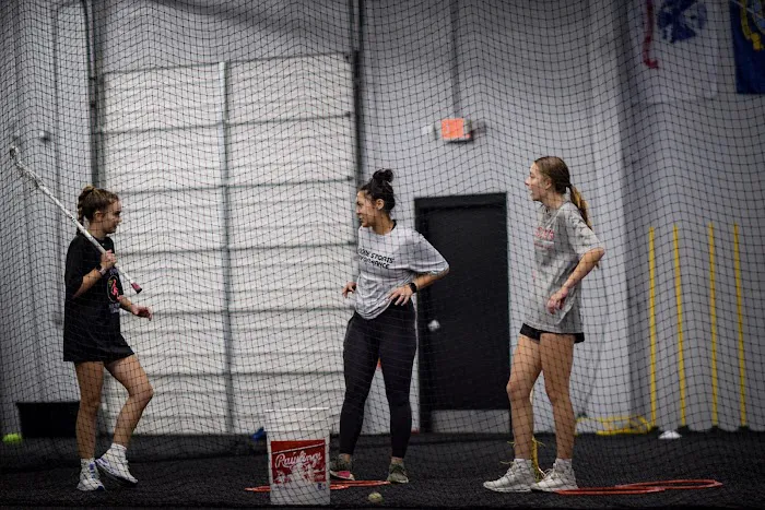 MooreSports Performance Picture 1