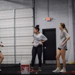 MooreSports Performance