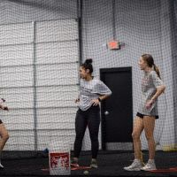 MooreSports Performance ico