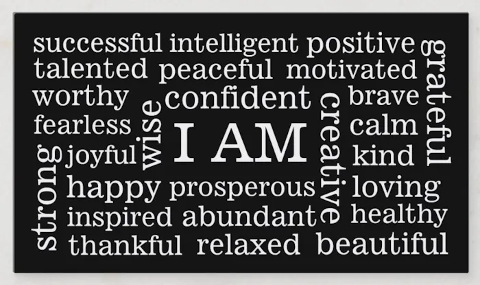 Prana Yoga Alpharetta - Private and group Vinyasa Classes Picture 2