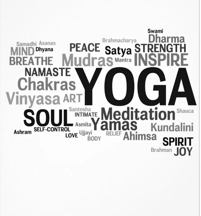 Prana Yoga Alpharetta - Private and group Vinyasa Classes Picture 1