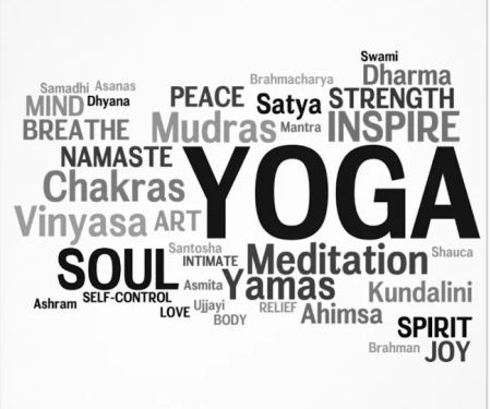 Prana Yoga Alpharetta - Private and group Vinyasa Classes