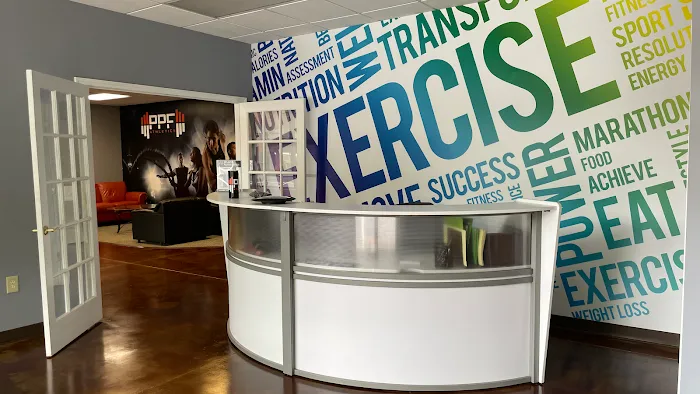 PPF Athletics Picture 2