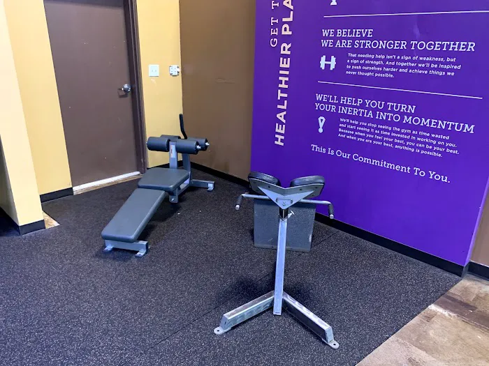 Anytime Fitness Picture 6