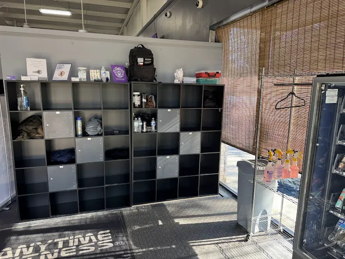 Anytime Fitness Picture 9