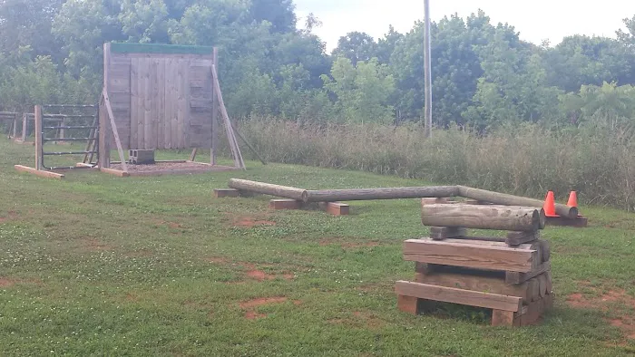 Next Level Fitness Picture 4