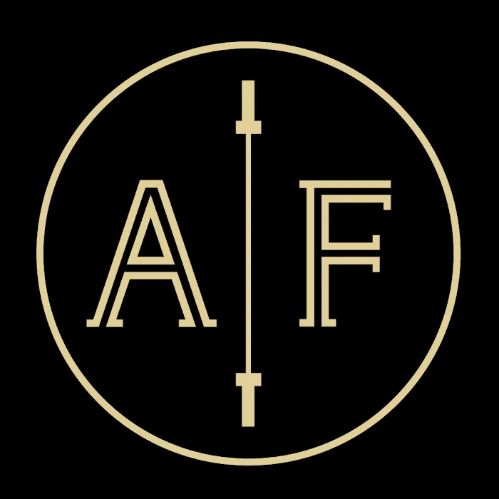 Alpha Fitness Picture 3