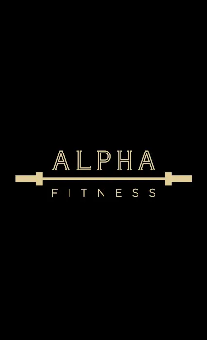 Alpha Fitness Picture 1