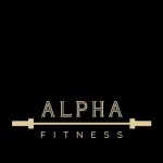 Alpha Fitness