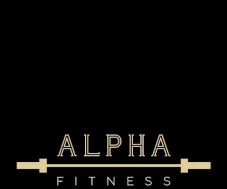 Alpha Fitness