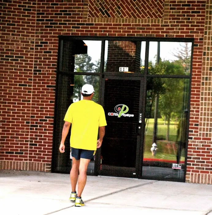 Core 57 Milton Picture 4