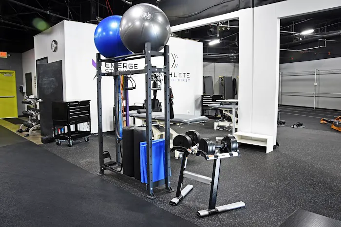 Core 57 Milton Picture 8