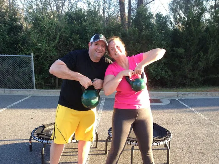 Core 57 Milton Picture 3