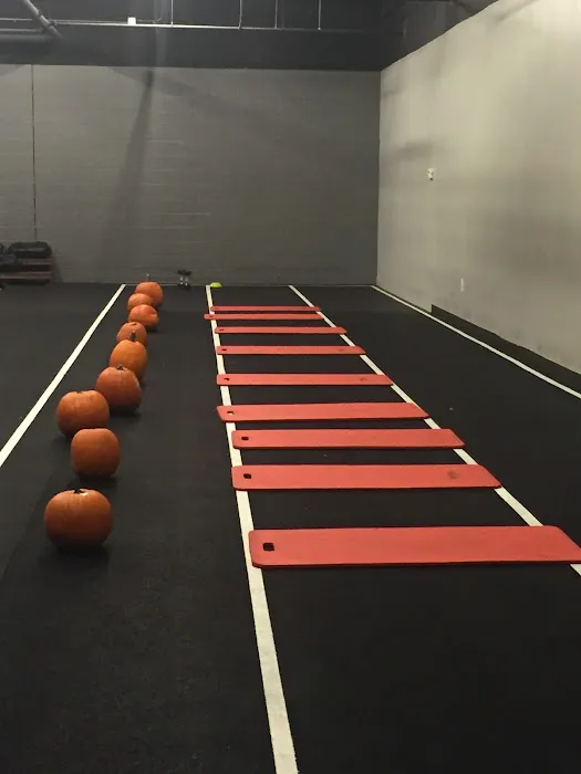 Core 57 Milton Picture 2