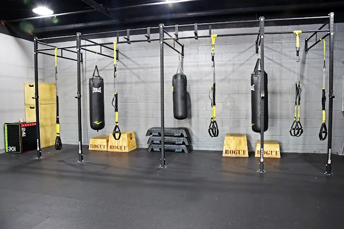 Core 57 Milton Picture 10