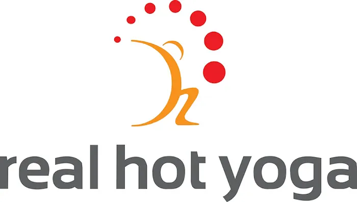 real hot yoga Alpharetta Picture 1