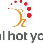 real hot yoga Alpharetta
