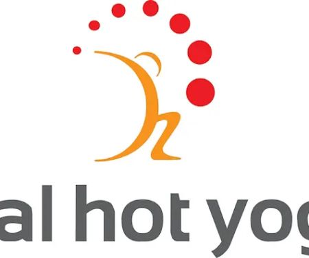 real hot yoga Alpharetta