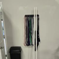 TitanForce Strength ico