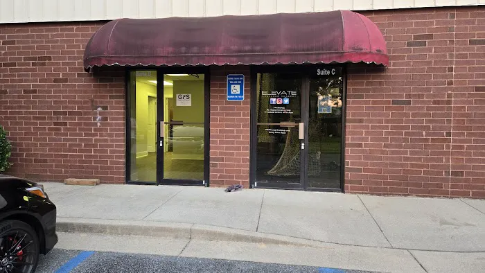 TitanForce Strength Picture 3