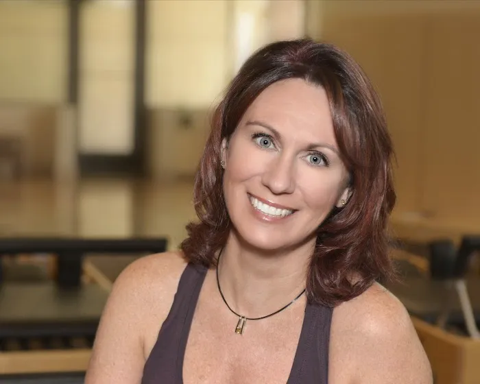 Studio Lotus Forsyth Picture 2