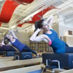 Studio Lotus Forsyth