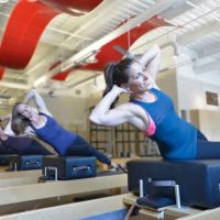 Studio Lotus Forsyth ico