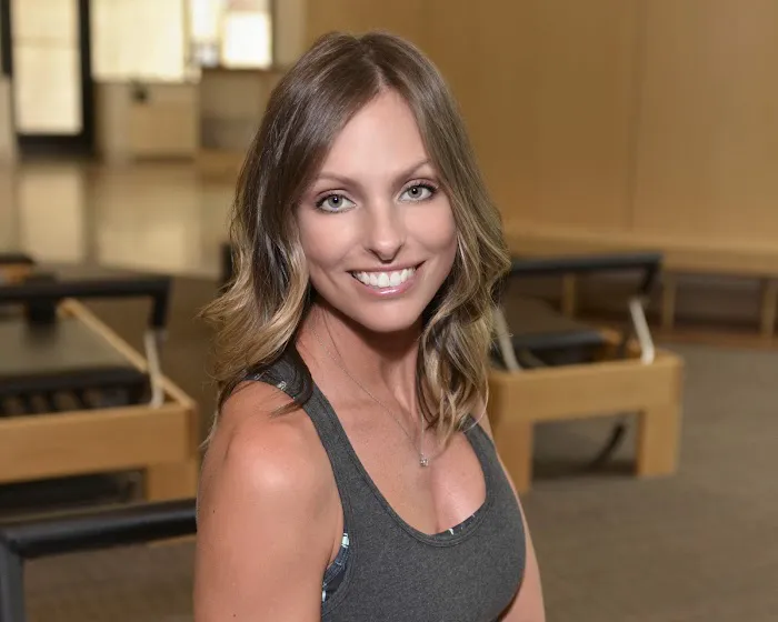 Studio Lotus Forsyth Picture 6