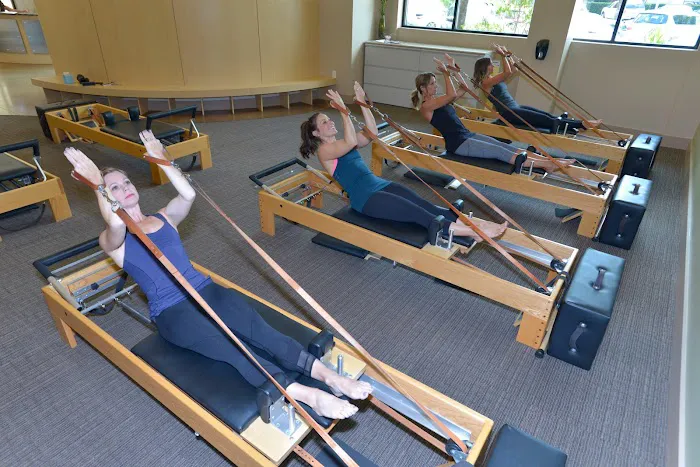 Studio Lotus Forsyth Picture 7