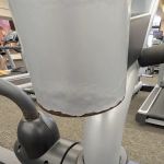LA Fitness
