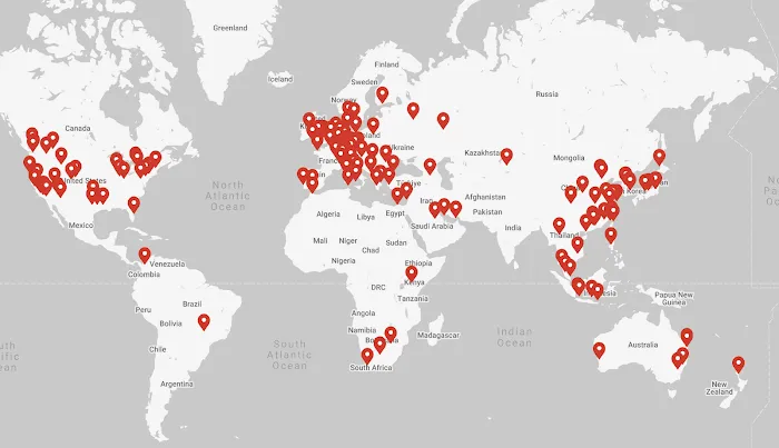 BASI Pilates Sugar Hill Picture 7