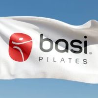 BASI Pilates Sugar Hill ico