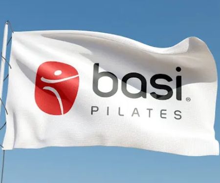 BASI Pilates Sugar Hill