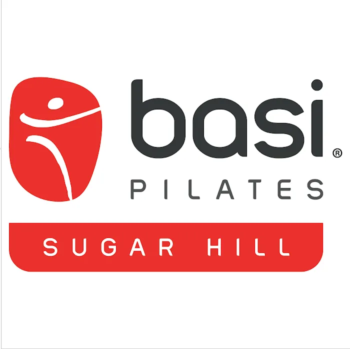 BASI Pilates Sugar Hill Picture 8