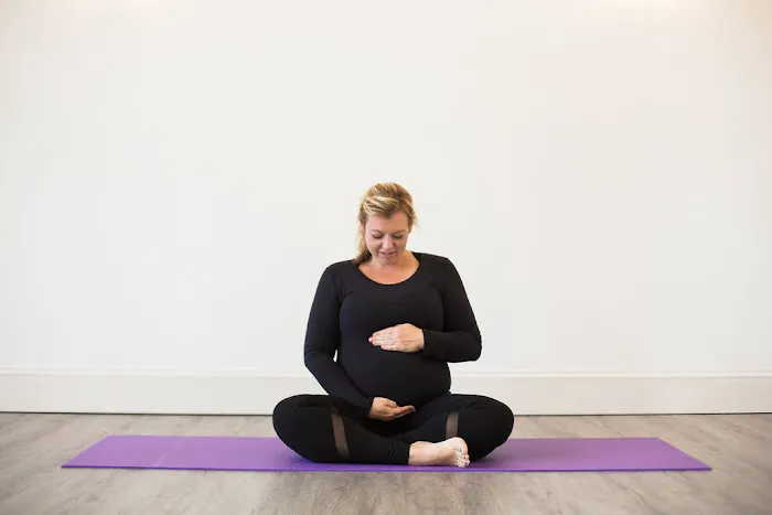 ToLife! Yoga and Pilates Picture 1