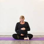 ToLife! Yoga and Pilates