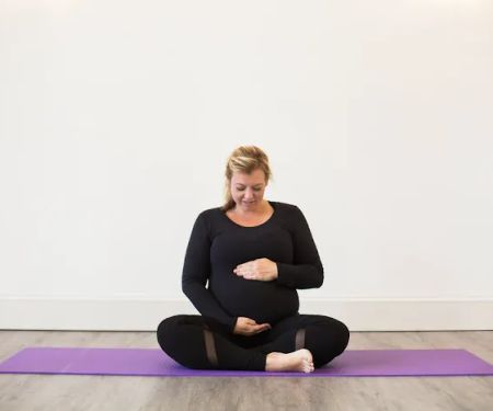 ToLife! Yoga and Pilates