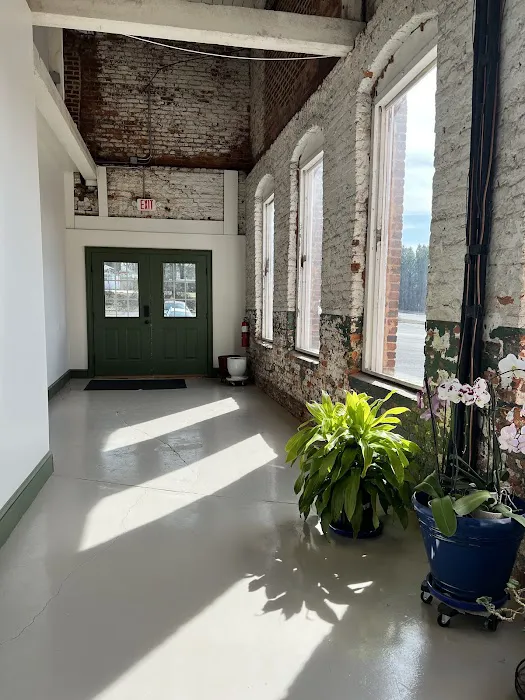 ToLife! Yoga and Pilates Picture 4