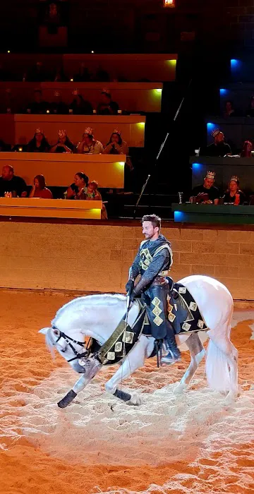 Burn Boot Camp Picture 5