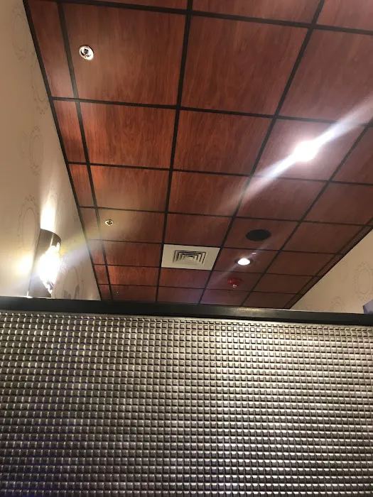 Planet Fitness Picture 10