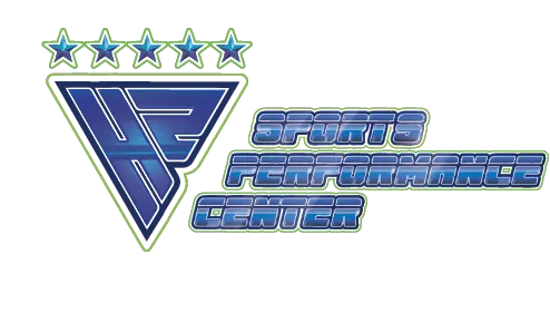 H2 SPORTS PERFORMANCE CENTER Picture 1